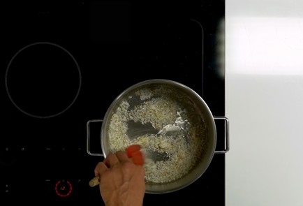 Фото шага рецепта Рыбный суп 151187 шаг 5  