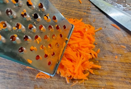 Фото шага рецепта Рыбный суп 175460 шаг 3  