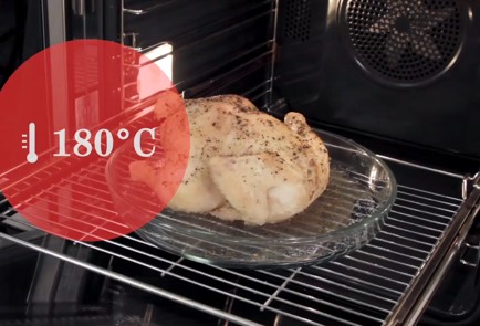 Фото шага рецепта Сациви братьев Тотибадзе 51102 шаг 3  