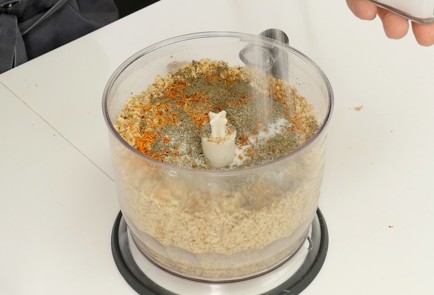 Фото шага рецепта Сациви 126527 шаг 5  