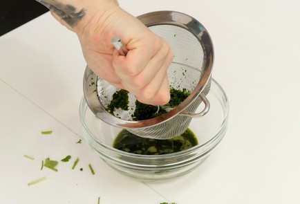 Фото шага рецепта Сациви 126527 шаг 6  