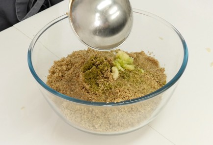 Фото шага рецепта Сациви 126527 шаг 7  