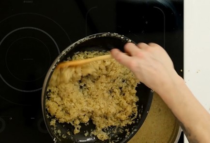 Фото шага рецепта Сациви 126527 шаг 9  