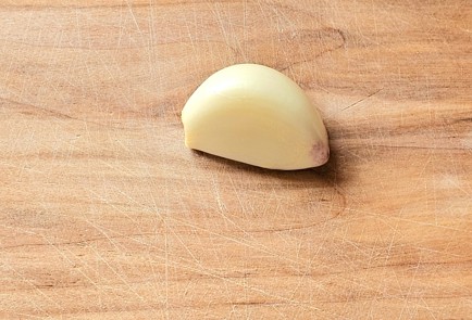 Фото шага рецепта Салат из фасоли с луком 188818 шаг 6  