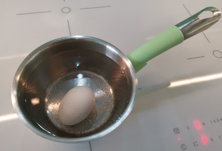 Фото шага рецепта Салат из говяжьего языка 176182 шаг 5  