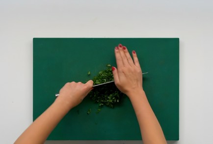 Фото шага рецепта Салат из моркови 151312 шаг 3  