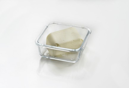 Фото шага рецепта Классический салат Мимоза с морковью 152964 шаг 2  