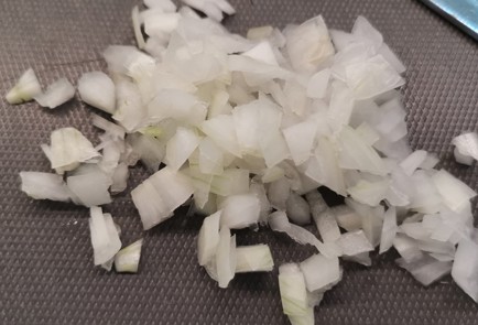 Фото шага рецепта Салат подсолнух 175407 шаг 1  