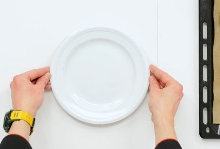 Фото шага рецепта Телятина сальтимбокка 49597 шаг 9  