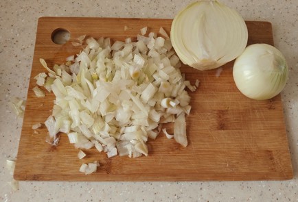 Фото шага рецепта Самса с говядиной 188996 шаг 13