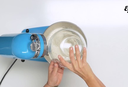 Фото шага рецепта Самса 139953 шаг 2  