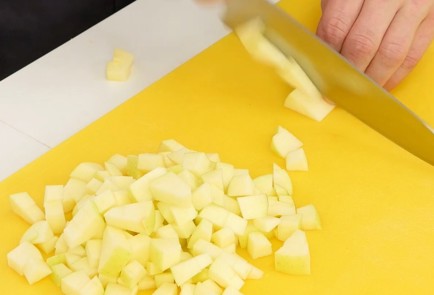 Фото шага рецепта Сангрия 125393 шаг 5  