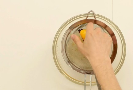 Фото шага рецепта Сангрия 125393 шаг 6  