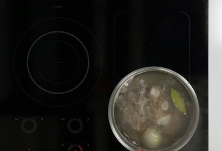 Фото шага рецепта Сборная солянка 139663 шаг 2  