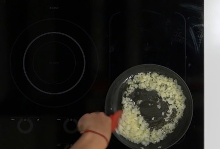 Фото шага рецепта Сборная солянка 139663 шаг 3  