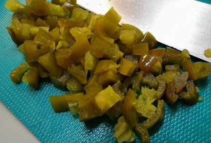 Фото шага рецепта Сборная солянка 189709 шаг 5  