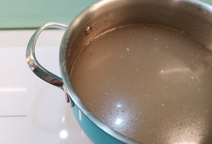 Фото шага рецепта Сборная солянка 189709 шаг 8  