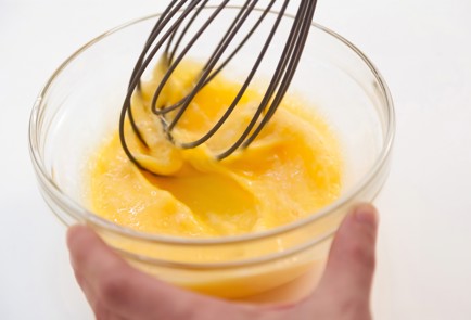 Фото шага рецепта Щавелевый суп 31638 шаг 4  