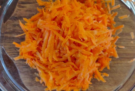 Фото шага рецепта Щавелевые щи зеленый борщ 176360 шаг 8  