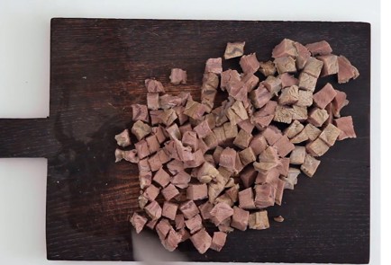 Фото шага рецепта Щи из кислой капусты 80693 шаг 4  