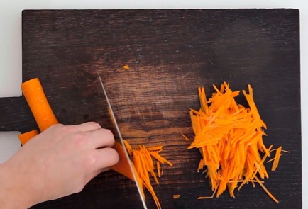 Фото шага рецепта Щи из кислой капусты 80693 шаг 6  