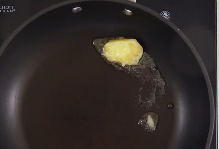 Фото шага рецепта Щи из кислой капусты 80693 шаг 7  