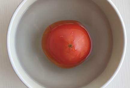 Фото шага рецепта Щи из свежей капусты 174627 шаг 2  