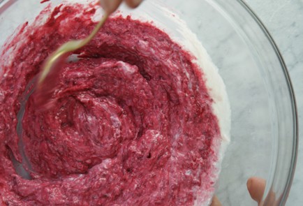 Фото шага рецепта Семипрестольный молочный поросенок 40742 шаг 5