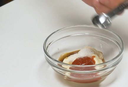 Фото шага рецепта Сэндвич Рубен 140069 шаг 2  