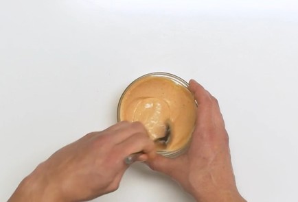 Фото шага рецепта Сэндвич Рубен 140069 шаг 4  