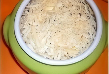 Фото шага рецепта Сердечки в горшочках 52524 шаг 5  