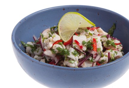 Фото шага рецепта Севиче 93303 шаг 10