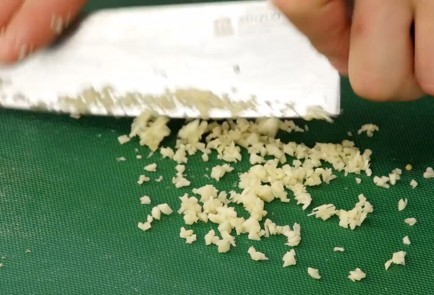 Фото шага рецепта Севиче 93303 шаг 5