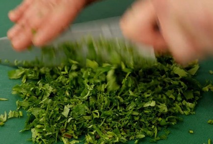 Фото шага рецепта Севиче 93303 шаг 6