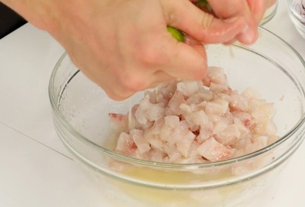 Фото шага рецепта Севиче 93303 шаг 7