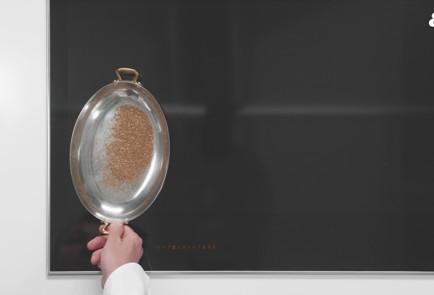 Фото шага рецепта Шакшука поитальянски 189535 шаг 3  