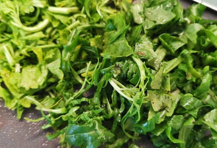 Фото шага рецепта Шашлычный кетчуп 173997 шаг 12  