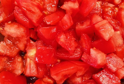 Фото шага рецепта Шашлычный кетчуп 173997 шаг 2  