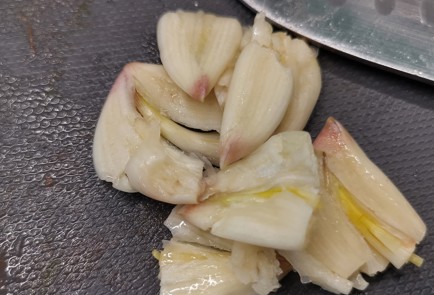 Фото шага рецепта Шашлычный кетчуп 173997 шаг 5  