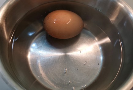 Фото шага рецепта Щи из плеча индейки с крапивой и щавелем 151374 шаг 11  