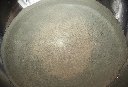 Фото шага рецепта Школьные беляши 92711 шаг 2  