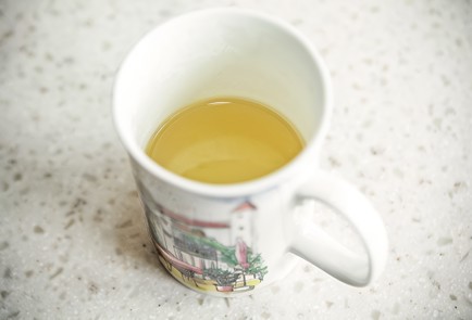 Фото шага рецепта Школьные беляши 92711 шаг 6  