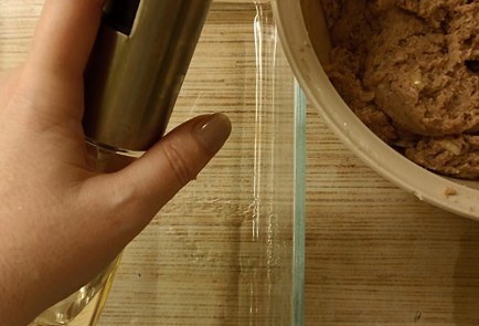 Фото шага рецепта Школьные котлеты 191195 шаг 13  