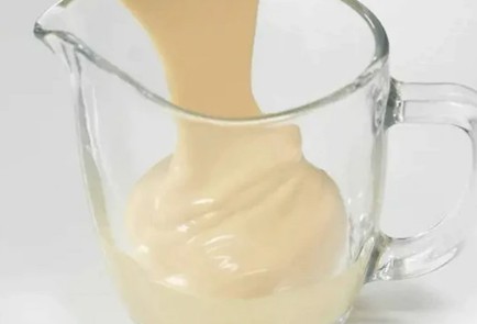 Фото шага рецепта Булочки с корицей 173639 шаг 14  