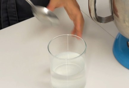 Фото шага рецепта Латышские пирожки скландраусис 137628 шаг 4  