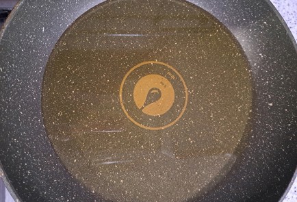 Фото шага рецепта Сладкие гренки к чаю 189352 шаг 7  