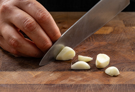 Фото шага рецепта Сладкие огурцы на зиму 190050 шаг 5  