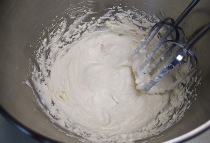 Фото шага рецепта Сладкие тарталетки 191038 шаг 4