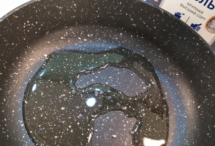 Фото шага рецепта Сладкое овощное рагу с тыквой 152007 шаг 4  