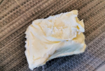 Фото шага рецепта Сливочная пряная кукуруза запеченная в фольге 152667 шаг 3  